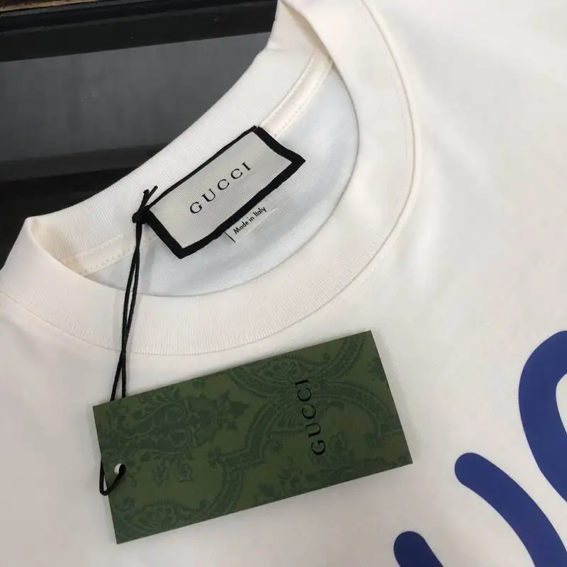 Gucci XS-L hltx60 (13)